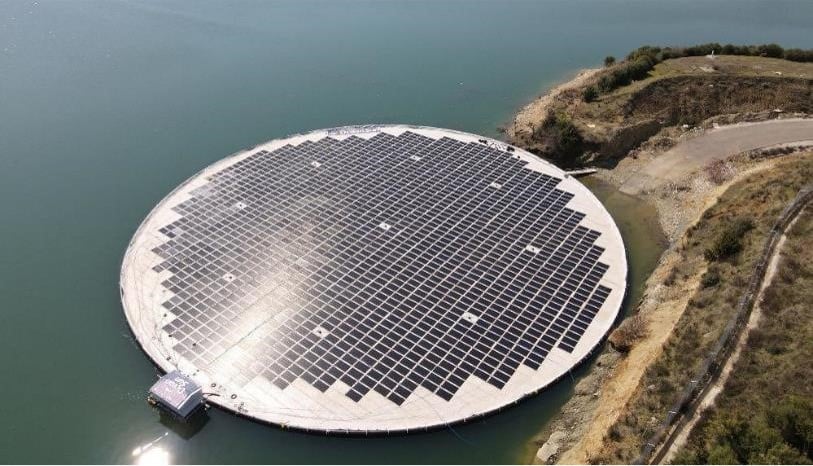 Vedvarende løsninger