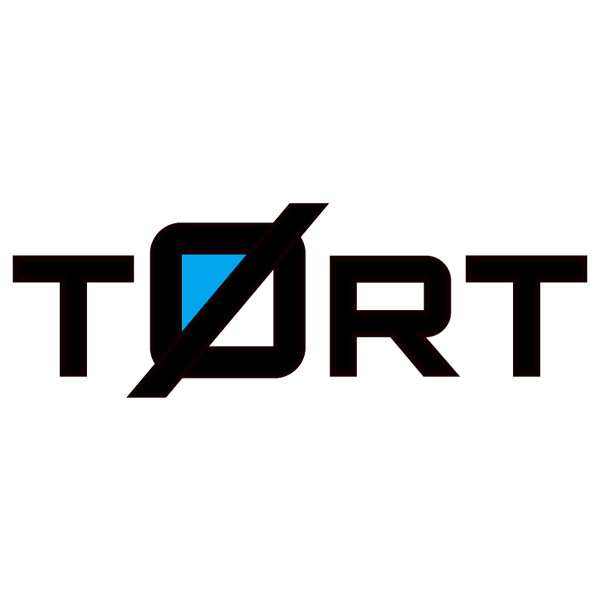 Tørt APS - Distributør
