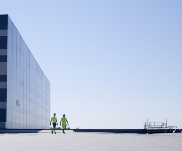 Protans etiske retningslinjer