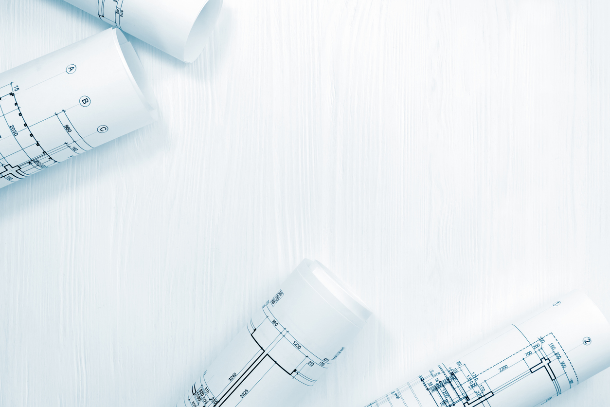 Vores services og værktøjer