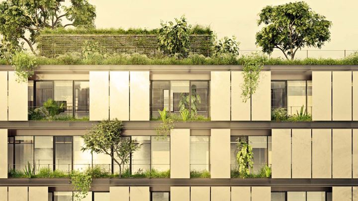 Fra planlægning til udførelse - Få tillid til dit projekt