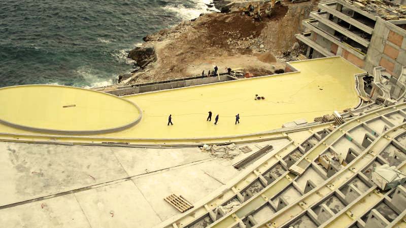 Udforsk vores Løsninger