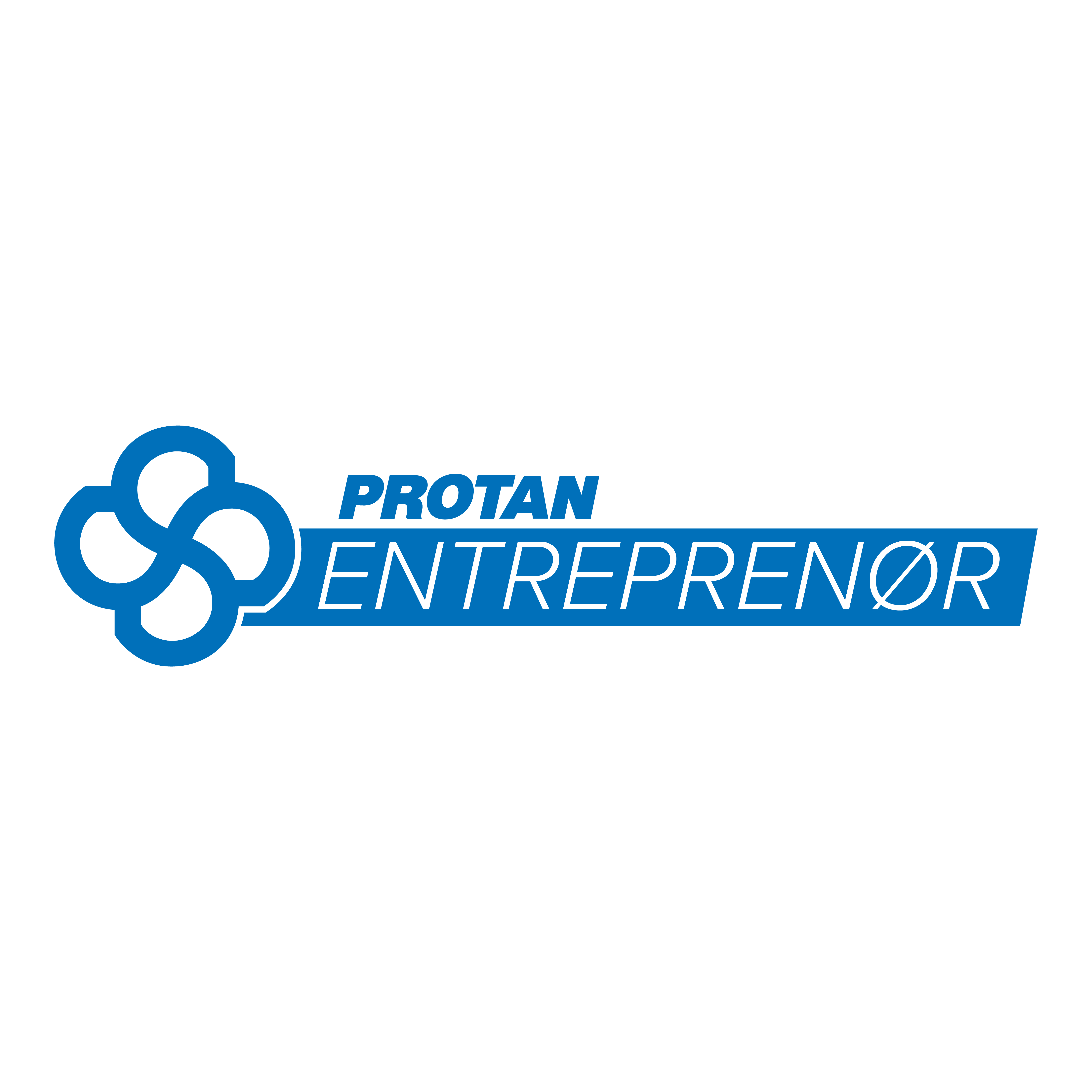 Protan Entreprenør A/S  - Entreprenør